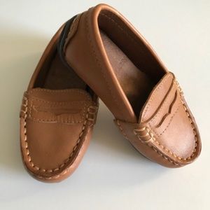 Ralph Lauren Loafers